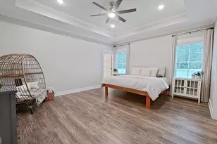 211 Will Rd, Moultrie, GA 31768 - Photo 21