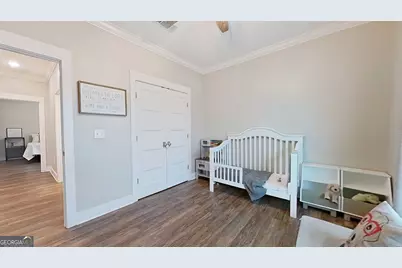 211 Will Road, Moultrie, GA 31768 - Photo 33