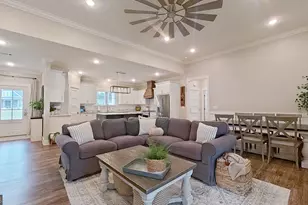 211 Will Rd, Moultrie, GA 31768 - Photo 7