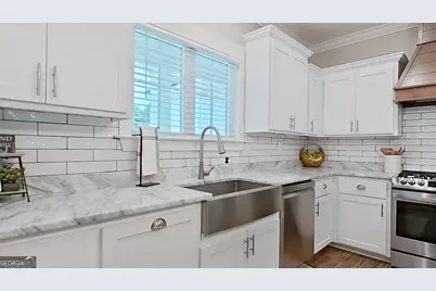 211 Will Road, Moultrie, GA 31768 - Photo 13