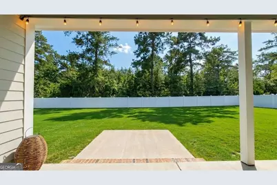 211 Will Road, Moultrie, GA 31768 - Photo 35