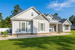 211 Will Rd, Moultrie, GA 31768 - Photo 47