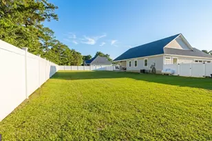 211 Will Rd, Moultrie, GA 31768 - Photo 43