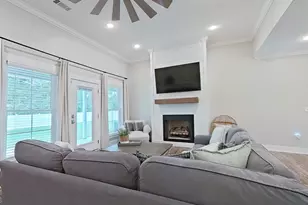 211 Will Rd, Moultrie, GA 31768 - Photo 9