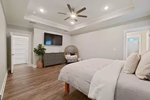 211 Will Rd, Moultrie, GA 31768 - Photo 23