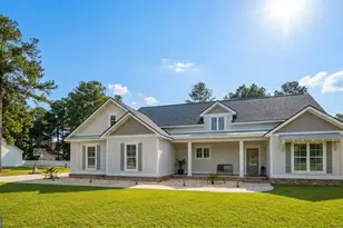211 Will Rd, Moultrie, GA 31768 - Photo 49