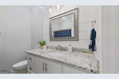 211 Will Road, Moultrie, GA 31768 - Photo 29