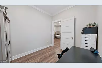 211 Will Road, Moultrie, GA 31768 - Photo 23
