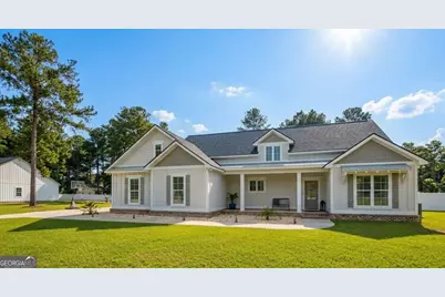 211 Will Road, Moultrie, GA 31768 - Photo 41