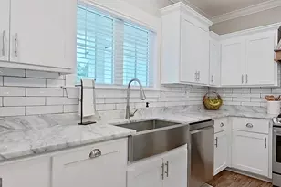 211 Will Rd, Moultrie, GA 31768 - Photo 15