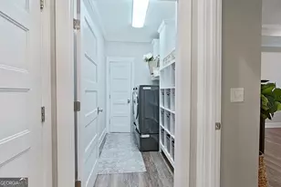 211 Will Rd, Moultrie, GA 31768 - Photo 19