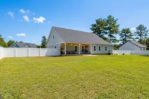211 Will Rd, Moultrie, GA 31768 - Photo 41
