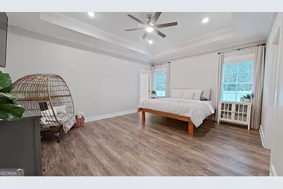 211 Will Road, Moultrie, GA 31768 - Photo 19
