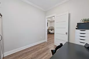 211 Will Rd, Moultrie, GA 31768 - Photo 25