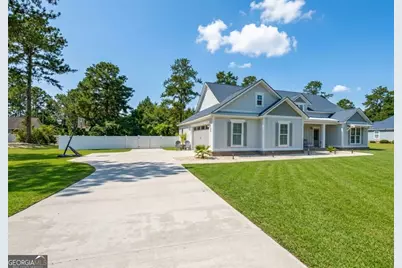 211 Will Road, Moultrie, GA 31768 - Photo 3
