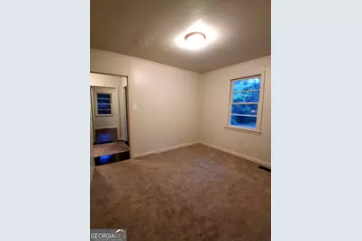 4260 Dellwood Drive, Macon, GA 31204 - Photo 11
