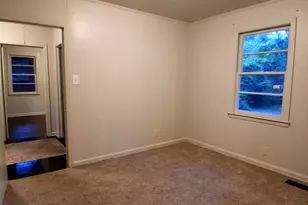 4260 Dellwood Dr, Macon, GA 31204 - Photo 11