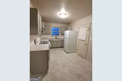 4260 Dellwood Drive, Macon, GA 31204 - Photo 5