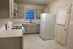 4260 Dellwood Dr, Macon, GA 31204 - Photo 5