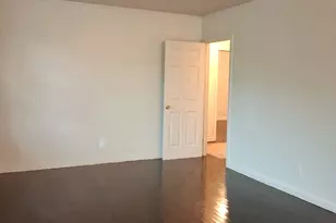 4260 Dellwood Dr, Macon, GA 31204 - Photo 3
