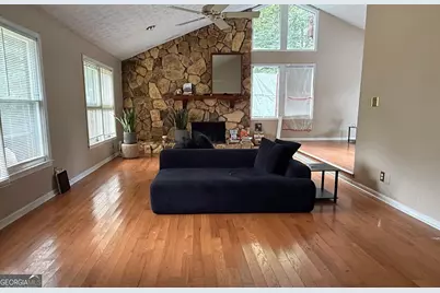 2663 Flagstone Court SE, Conyers, GA 30013 - Photo 1