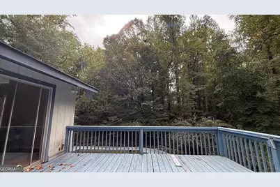 2663 Flagstone Court SE, Conyers, GA 30013 - Photo 11