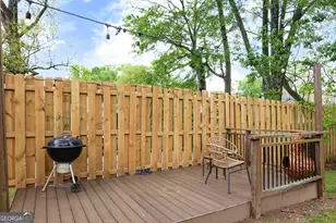 1040 Herndon St NW, Atlanta, GA 30318 - Photo 21
