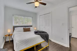 1040 Herndon St NW, Atlanta, GA 30318 - Photo 15