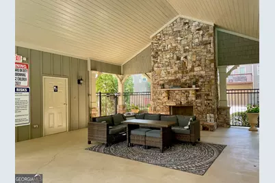 3823 Felton Hill Road SW #14, Smyrna, GA 30082 - Photo 43