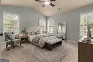 3823 Felton Hill Road SW, Smyrna, GA 30082 - Photo 23