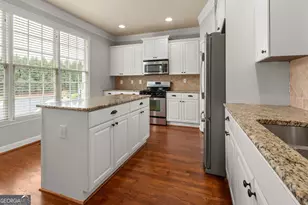 3823 Felton Hill Road SW, Smyrna, GA 30082 - Photo 17
