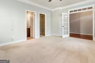 3823 Felton Hill Road SW, Smyrna, GA 30082 - Photo 7