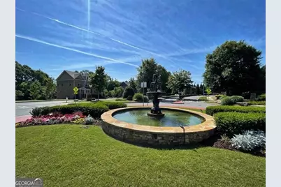 3823 Felton Hill Road SW #14, Smyrna, GA 30082 - Photo 45