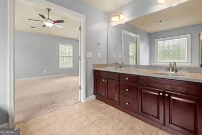 3823 Felton Hill Road SW #14, Smyrna, GA 30082 - Photo 27