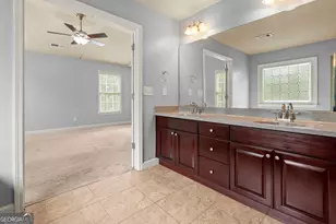 3823 Felton Hill Road SW, Smyrna, GA 30082 - Photo 27