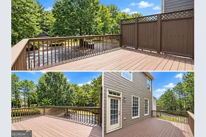 3823 Felton Hill Road SW #14, Smyrna, GA 30082 - Photo 41