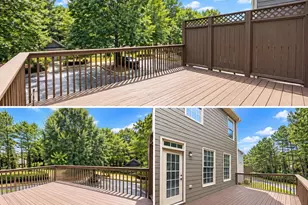3823 Felton Hill Road SW, Smyrna, GA 30082 - Photo 41