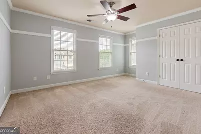 3823 Felton Hill Road SW #14, Smyrna, GA 30082 - Photo 31