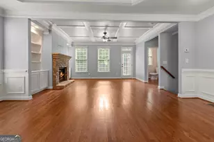 3823 Felton Hill Road SW, Smyrna, GA 30082 - Photo 13