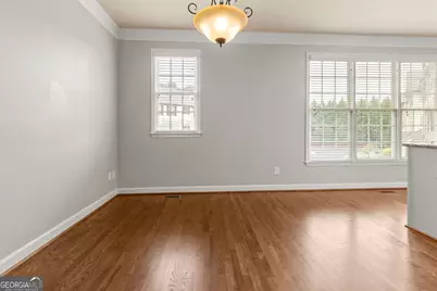 3823 Felton Hill Road SW #14, Smyrna, GA 30082 - Photo 19