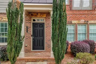 3823 Felton Hill Road SW, Smyrna, GA 30082 - Photo 3