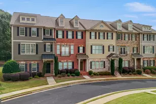 3823 Felton Hill Road SW, Smyrna, GA 30082 - Photo 35