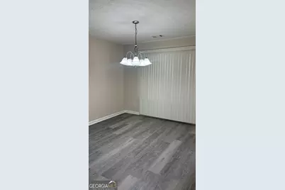 3229 Meadow Point Drive, Snellville, GA 30039 - Photo 3