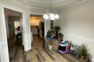 49 Stony Oak Dr, Newnan, GA 30263 - Photo 15