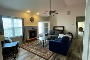 49 Stony Oak Dr, Newnan, GA 30263 - Photo 9