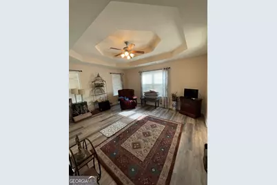 49 Stony Oak Drive, Newnan, GA 30263 - Photo 25