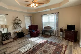 49 Stony Oak Dr, Newnan, GA 30263 - Photo 25