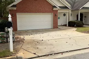 49 Stony Oak Dr, Newnan, GA 30263 - Photo 3