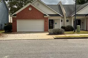49 Stony Oak Dr, Newnan, GA 30263 - Photo 1