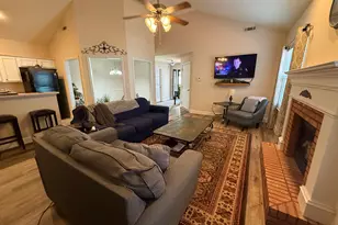 49 Stony Oak Dr, Newnan, GA 30263 - Photo 57